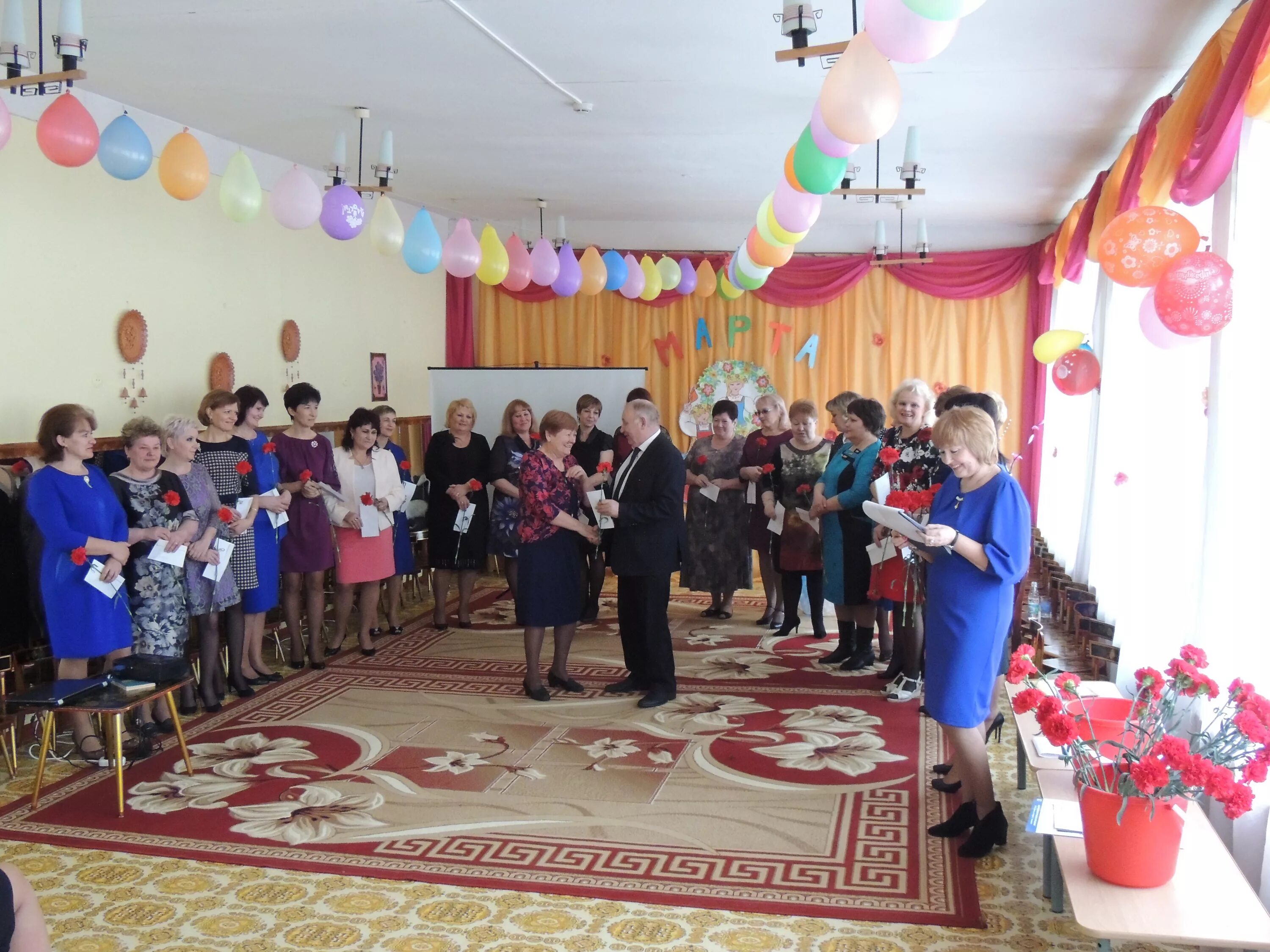 Смоленская область, сафоново, улица гагарина, д10. Детские сады сафоново смоленская область. Детские сады сафоново смоленская область. Детские сады сафоново смоленская область. Детские сады сафоново смоленская область.