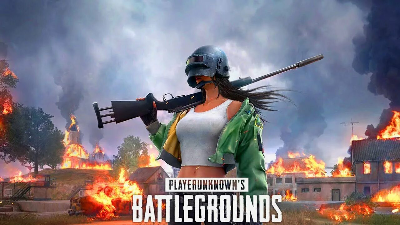 PUBG Lite 2022. ПАБГ мобайл Лайт. PUBG заставка. ПУБГ картина. Пабг лайт версия