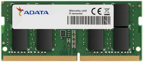 So dimm 260 pin
