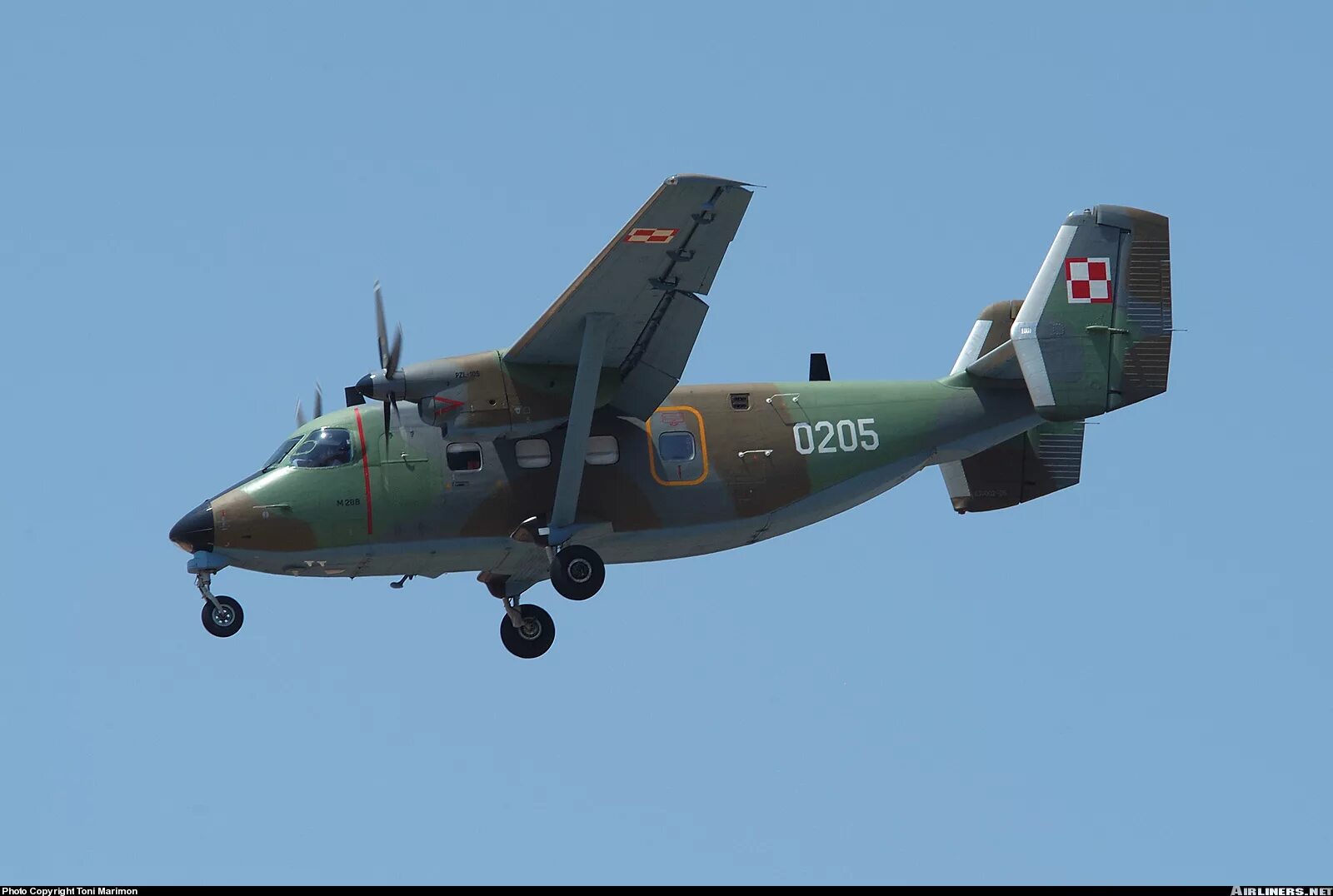 М 28 м 7 28. PZL-Mielec m-28 skytruck. PZL m28. PZL-Mielec m-28b/pt Bryza. PZL m28b Bryza td.