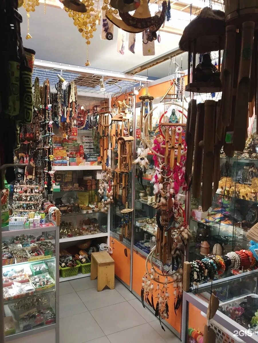 Индийская лавка. Магазин восточных товаров. Индийские товары в уфе. Индийский магазин в москве. Товары из индии, санкт-петербург, садовая улица, 38.
