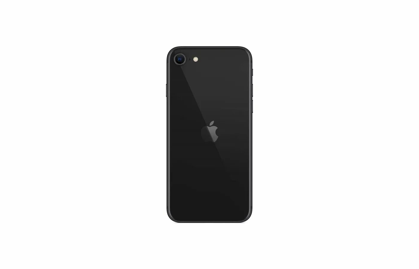 Айфон се 2020 64. Apple iphone se 2020 64gb Black. Iphone se (2020) 64gb Black. Apple se 64 Black. Iphone se, 64 ГБ, чёрный.