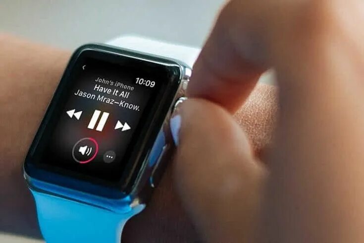 Эппл вотч плеер. Apple watch 7 Music. Кнопки на смарт часах айфон. Apple watch музыка.