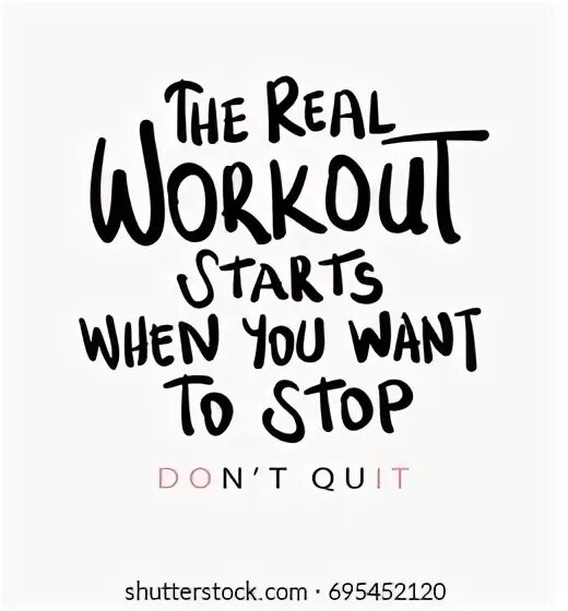 To start with when you are. To start with when you are