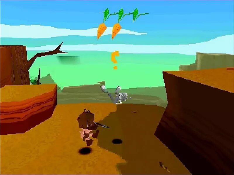 Bugs bunny lost in time. Bugs bunny: lost in time игра. bugs bunny lost in time ps1. looney tunes lost in time. bugs bunny time ps1.