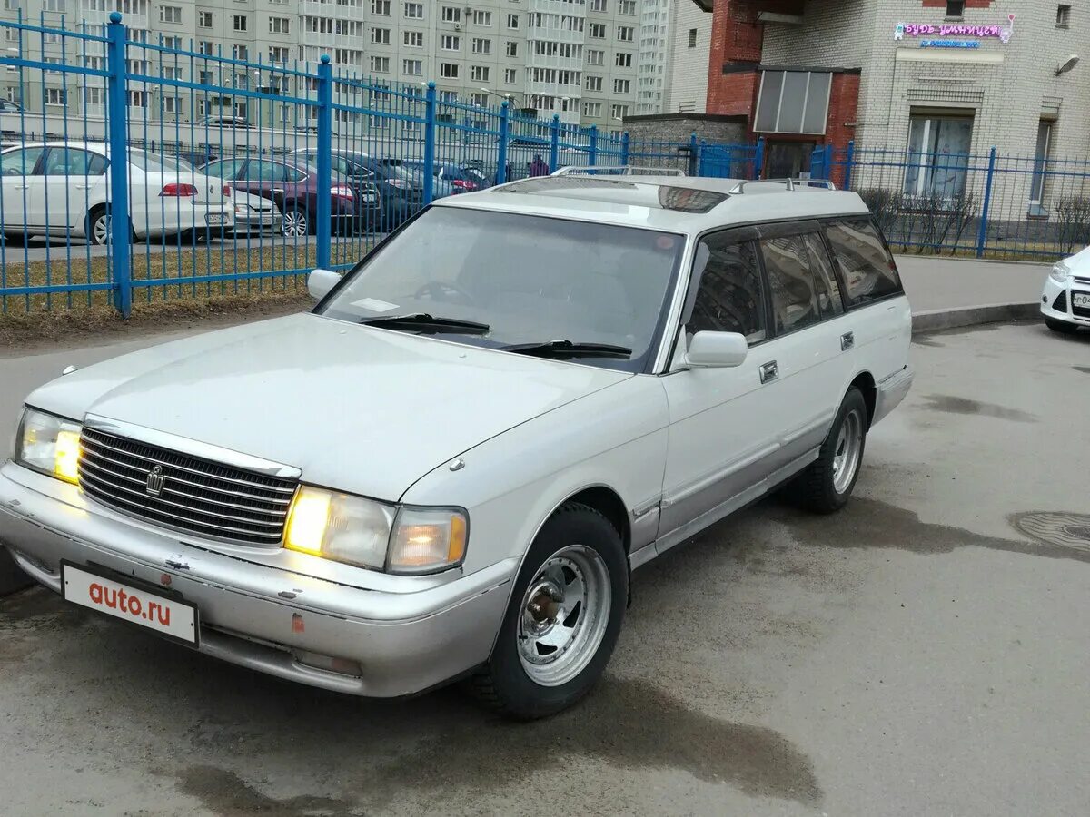 Toyota crown s120 wagon jdm. тойота краун универсал. Toyota crown wagon 1997. Toyota crown 130 универсал. краун 170 кузов универсал.