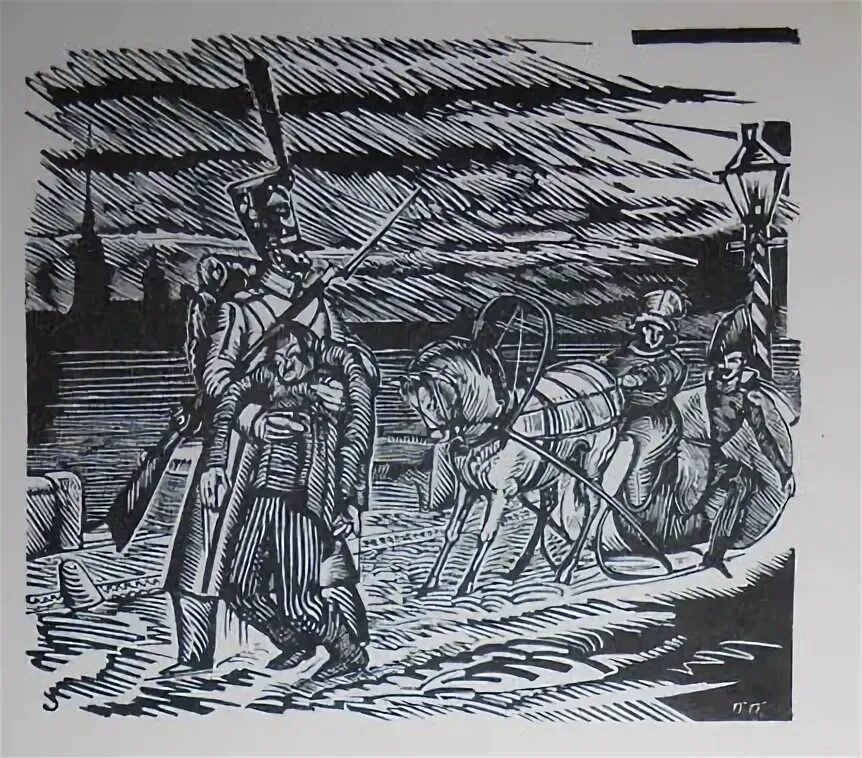 Человек на часах картинки. Иллюстрации к рассказу человек на часах лесков. лескова человек на часах. человек на часах рисунок. н с лесков человек на часах рисунок.
