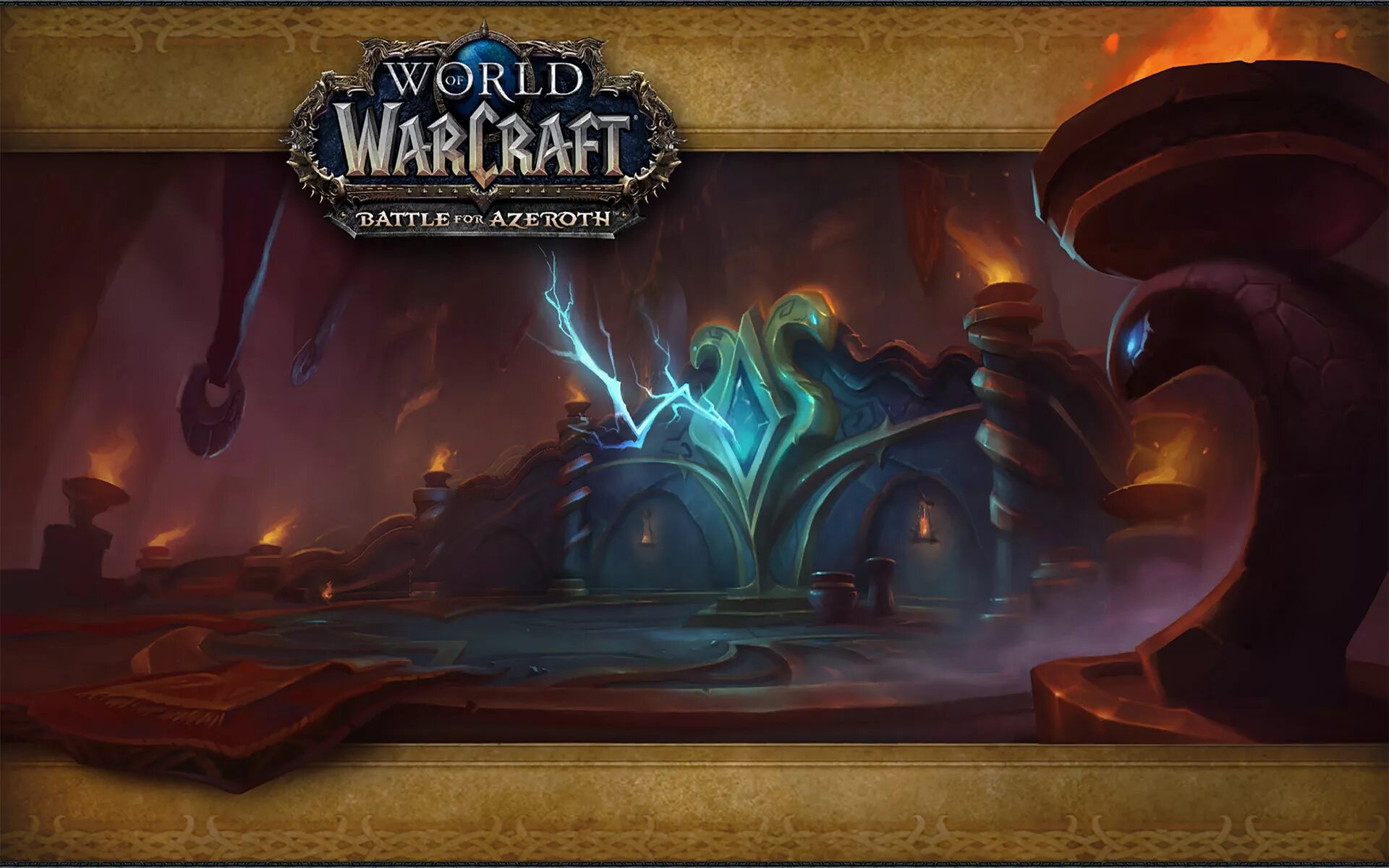 Новые загрузочные экраны. Храм Сетралисс. Warcraft 3 храм Сетралисс. Wow загрузочные экраны. World of Warcraft загрузочные экраны.