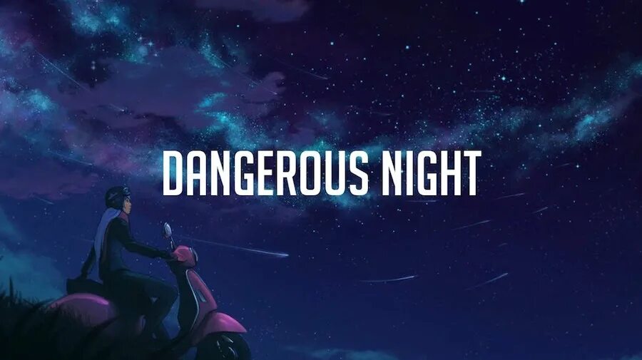Dangerous night 30 seconds to mars. Night is dangerous. Night is dangerous. Dangerous night 30 seconds to mars. Dangerous night 30 seconds to mars.