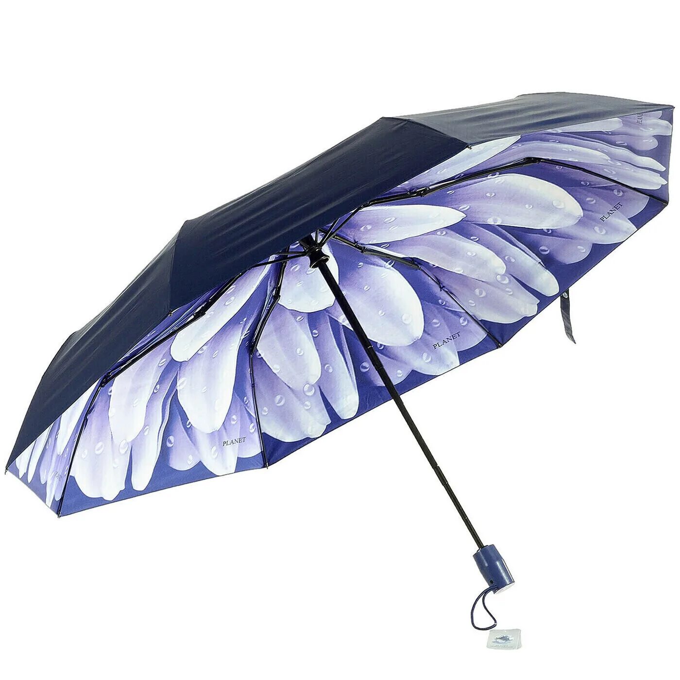 Купить зонтик женский автомат. Зонт Planet Umbrella. Зонт автомат Planet pl174. Зонт Planet pl-122-02. Зонт Planet pl-189-03.