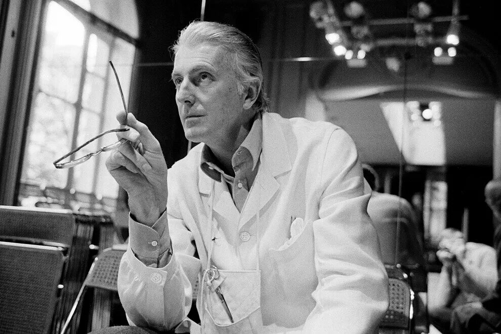 Живанши основатель. Юбер де живанши. Юбер де живанши французский модельер. Юбер де живанши. Юбер де живанши французский модельер в молодости.