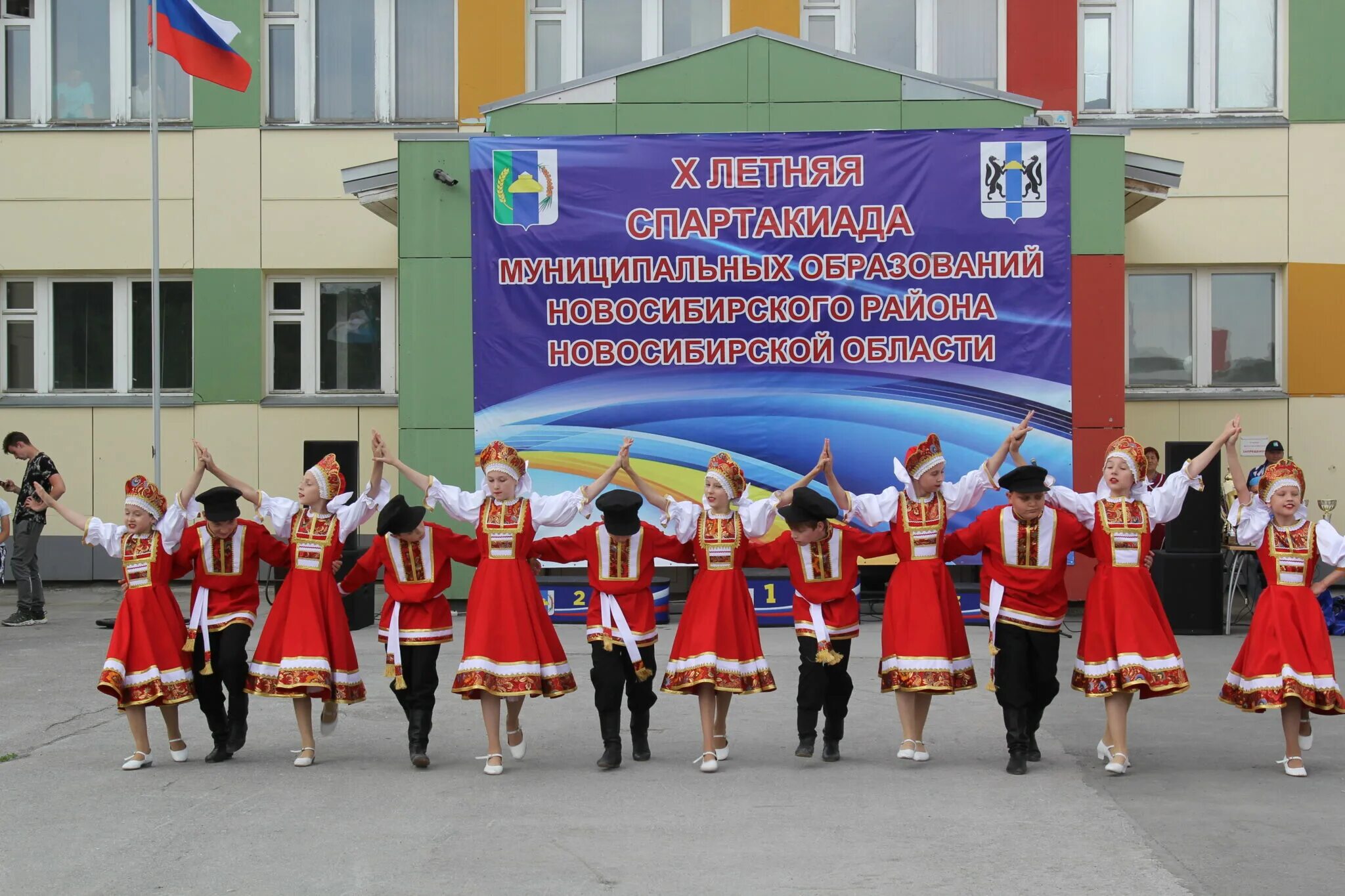 Культура Новосибирской области. Тулинский Новосибирск. Новосибирский район культура. Посёлок Тулинский Новосибирского района. Учреждения культуры новосибирской области