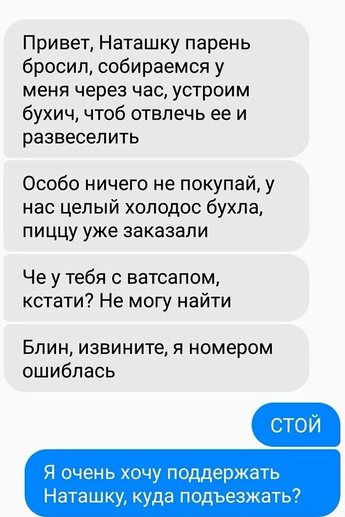 Поддержать наташку это святое. Приколы про наташку. Анекдоты про наташку. Шутки про наташку.