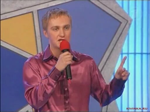 сборная мами квн состав. анатолий бурносов незолотая молодежь. незолотая молодежь диана. команда квн незолотая молодежь состав. незолотая молодежь квн.