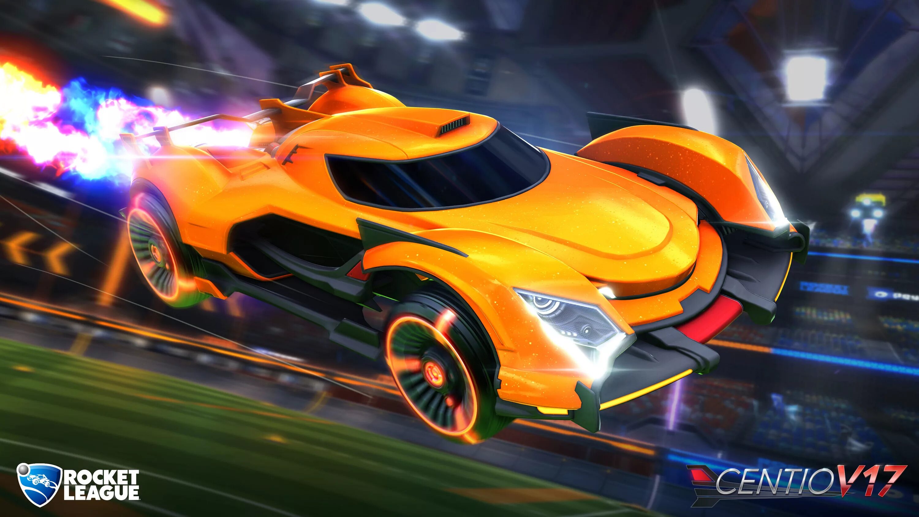 Рокет лига. Рокет лига 4 на 4. Рокет лига 5. Rocket league 2015. Рокет league.