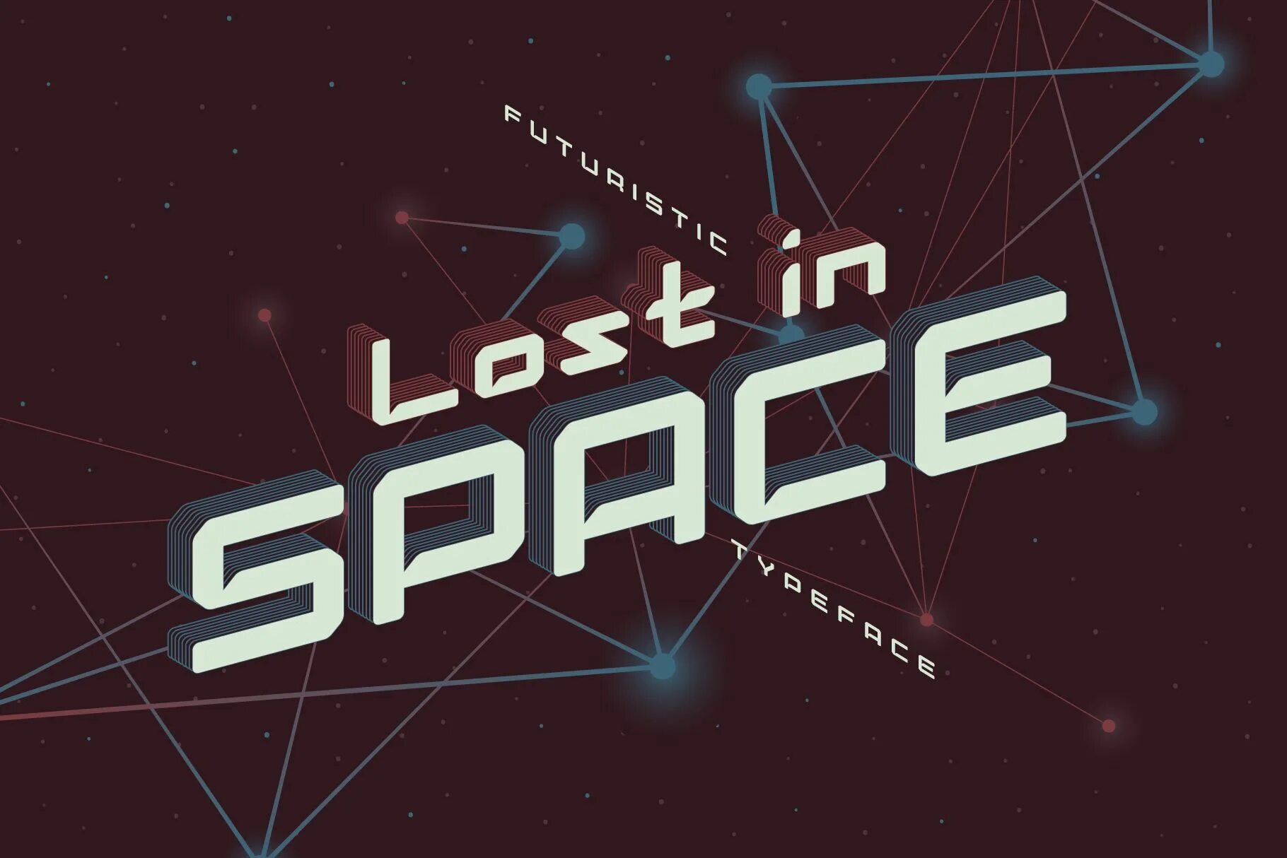 Regular space