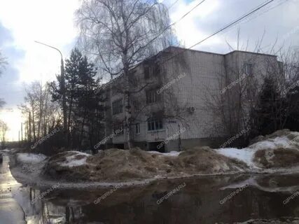 Свердлова балахна