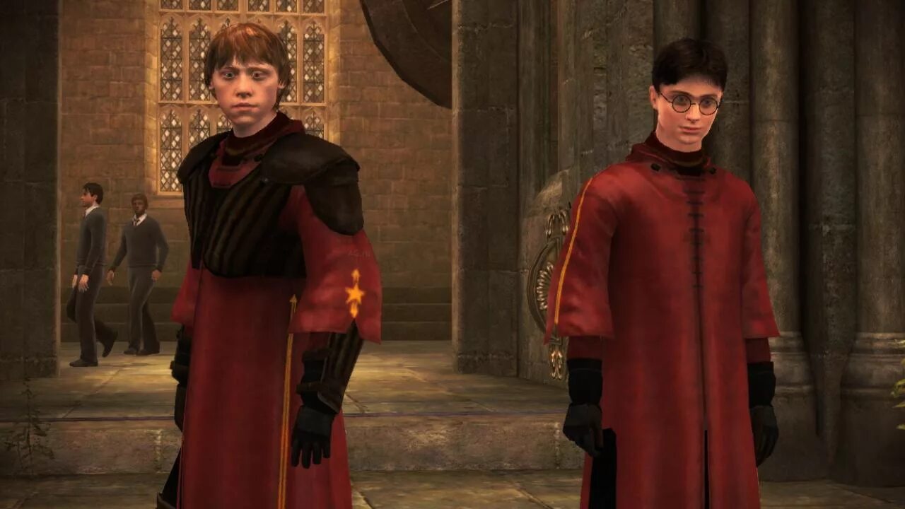 Half blood prince игра. Гарри поттер и принц полукровка игра. Half blood prince игра. Half blood prince игра. Гарри поттер и принц полукровка ps3.