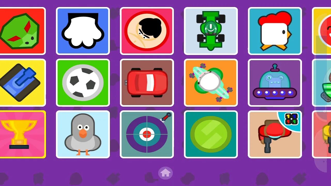 Игра сыграем в 1 2 3. Длинные нарды 2. Игры на четверых игроков. Игра 1 2 3 4. Игра на четверых.