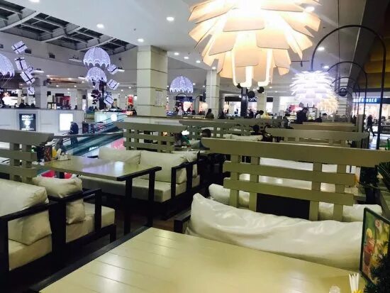 Permanently closed: Zolotaya Balka, alcoholic beverages, Republic of Tatarstan, 