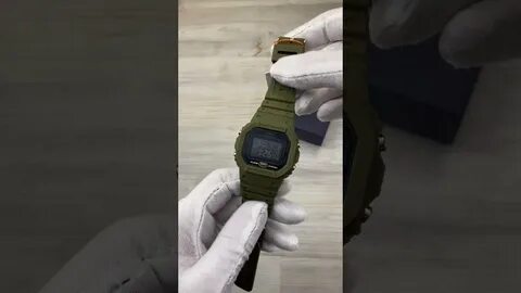 Skmei 1628