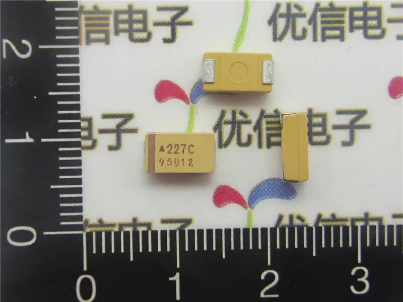 Танталовый конденсатор тип d. Танталовый конденсатор smd 220 мкф. танталовый конденсатор 330 мкф 2.5 в. smd 100uf 16v. 106с конденсатор танталовый smd.