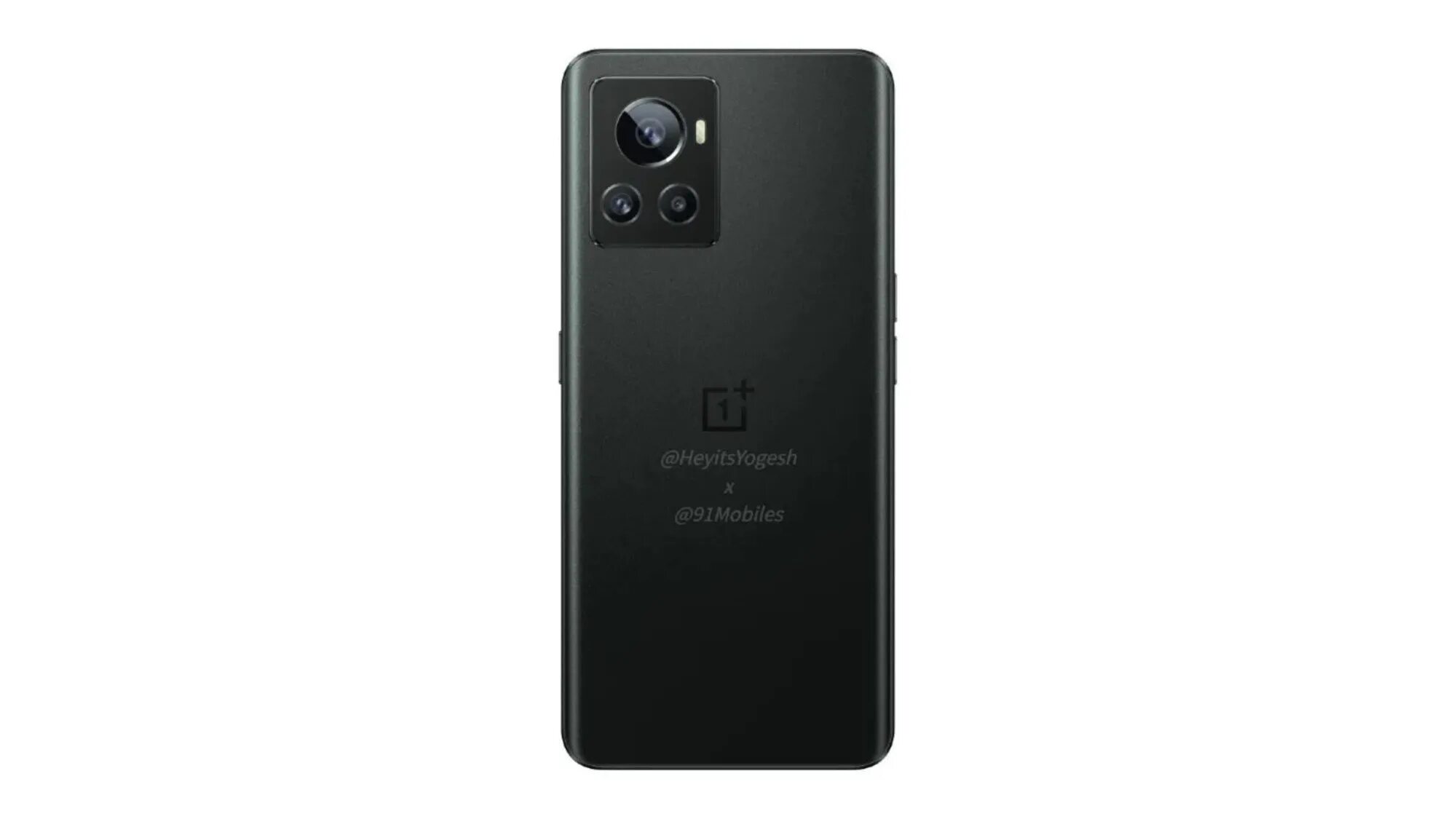 Oneplus ace 3 256 гб. Oneplus ace 12256 гб. oneplus 10r. смартфон oneplus 10r. oneplus 10r ace 12 512gb black.