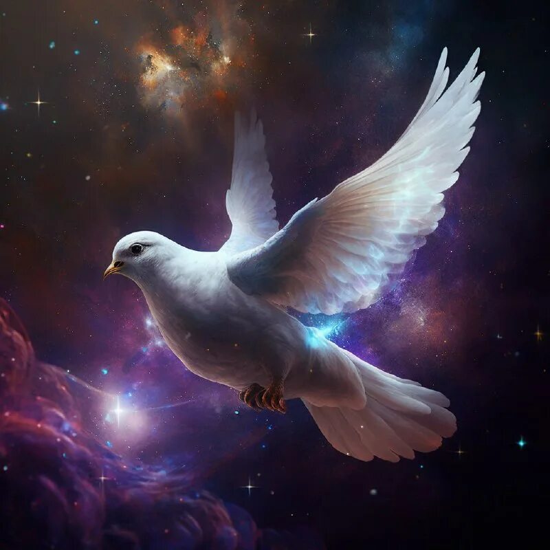 Символ 20 лунного дня. Лунный день. 17 января лунный день. 17 января лунный день. Полнолуние и вино.