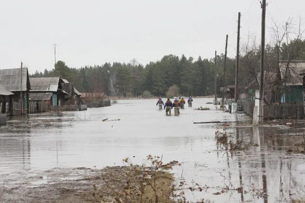 Наводнение в костанае. Село Джогино. Тремино наводнение. Тремино Иркутская область. Джогино наводнение.