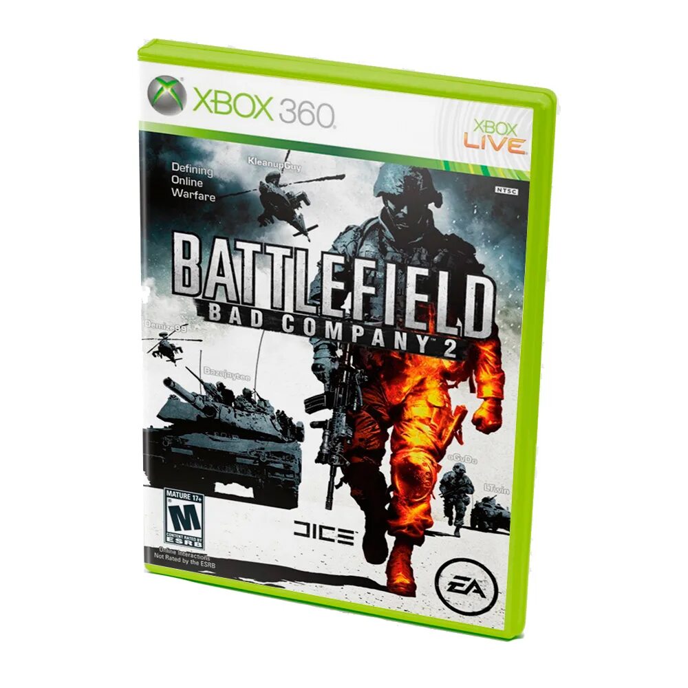 Trepang2 для xbox диск. Battlefield bad company 2 xbox 360 диск. battlefield 4 xbox 360 диск. bad company 2 xbox 360. диск на иксбокс 360 battlefield.
