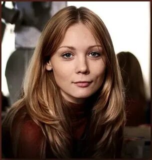 Anastasia bezborodova