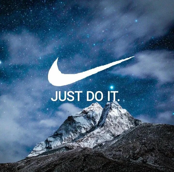 Найк just do it. Слоган найк. Just do it надпись. Логотип Nike just do it. Just do it game