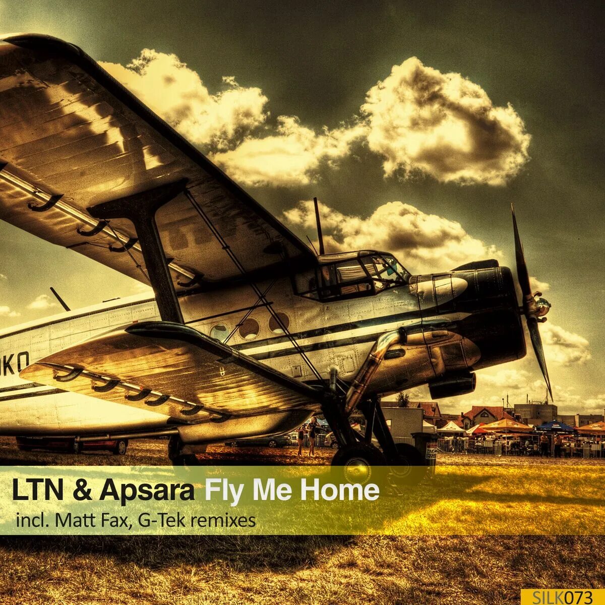 Lie fly. Fly Home. LTN & Apsara - Fly me Home (g-Tek Remix). Lay Flying Apsaras альбом. LTN.