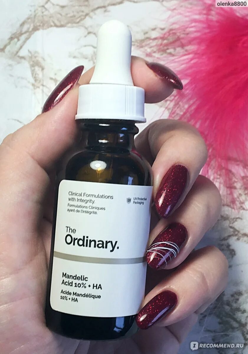 Миндальный пилинг ordinary 10 %. Миндальная кислота ординари. Mandelic acid 10% + на. Mandelic acid 10% + ha 30 ml. The ordinary.
