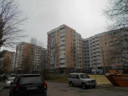 Гагаринская 77