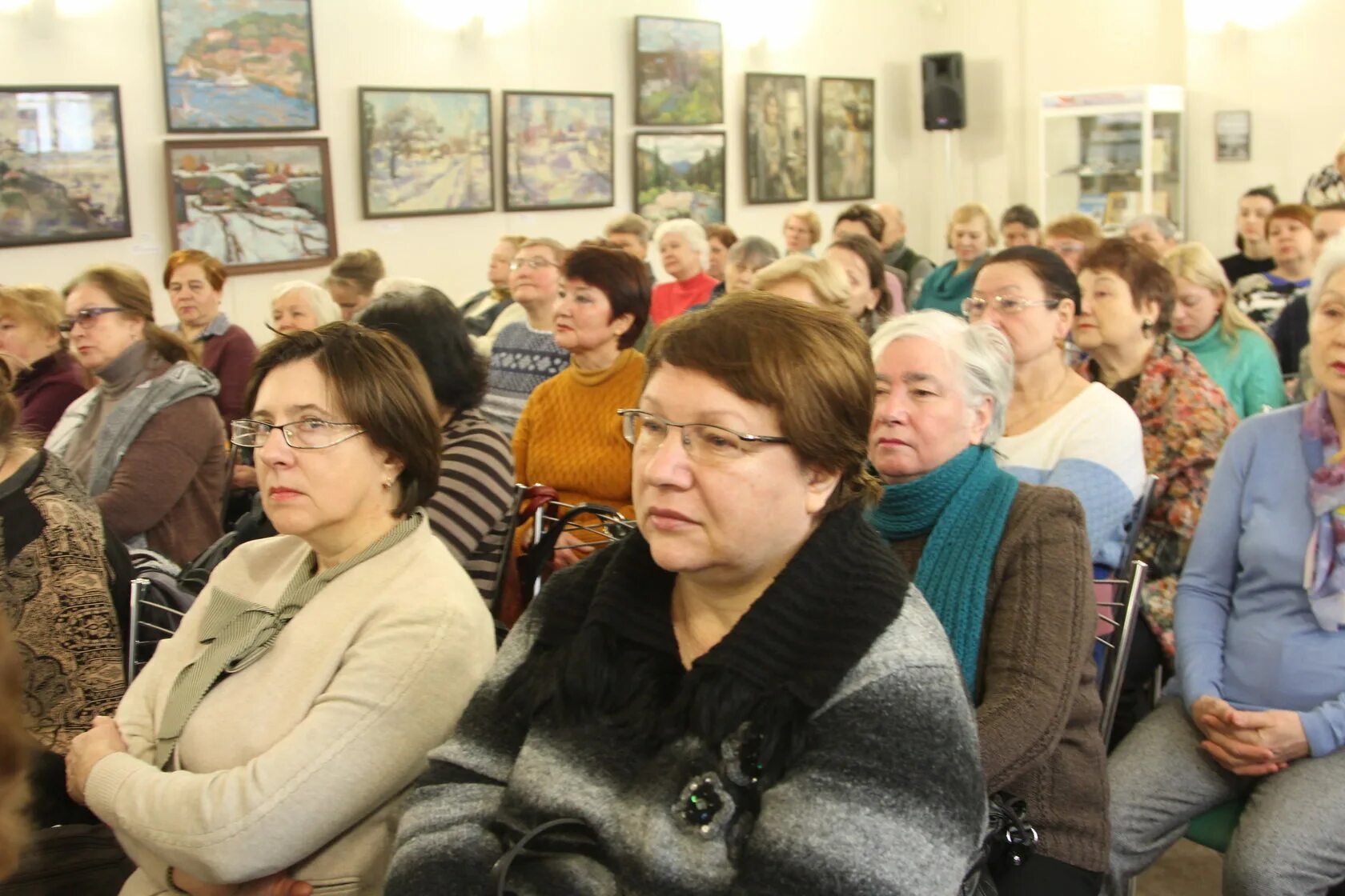 Старшее поколение университет. Заставка университет старшего поколения. Лекции для пенсионеров. Заставка университет старшего поколения. Старшее поколение университет.