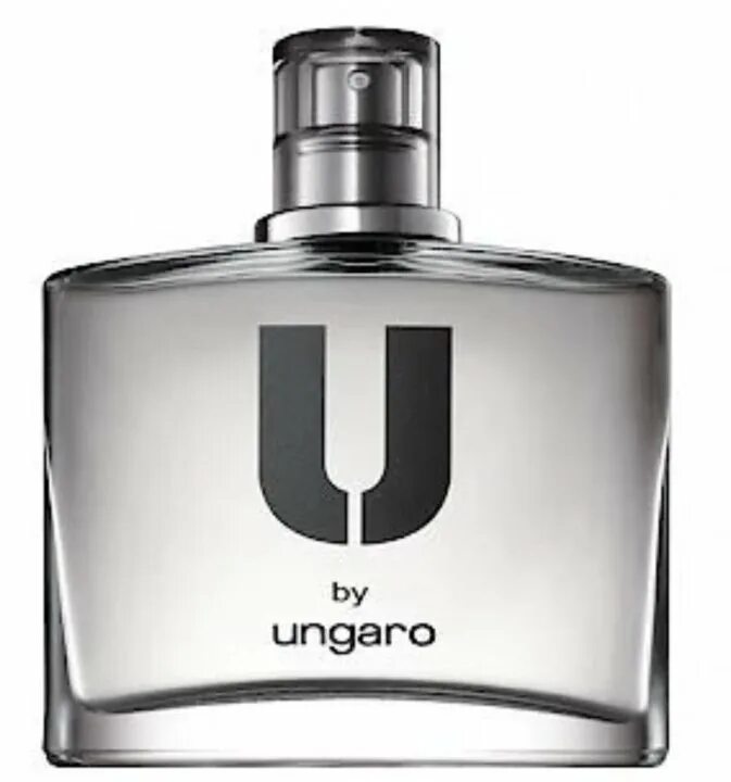 Туалетная вода Emanuel Ungaro Ungaro for him. Духи эйвон u by Ungaro. Аромат Унгаро эйвон. Эйвон мужская вода u. Туалетная вода u