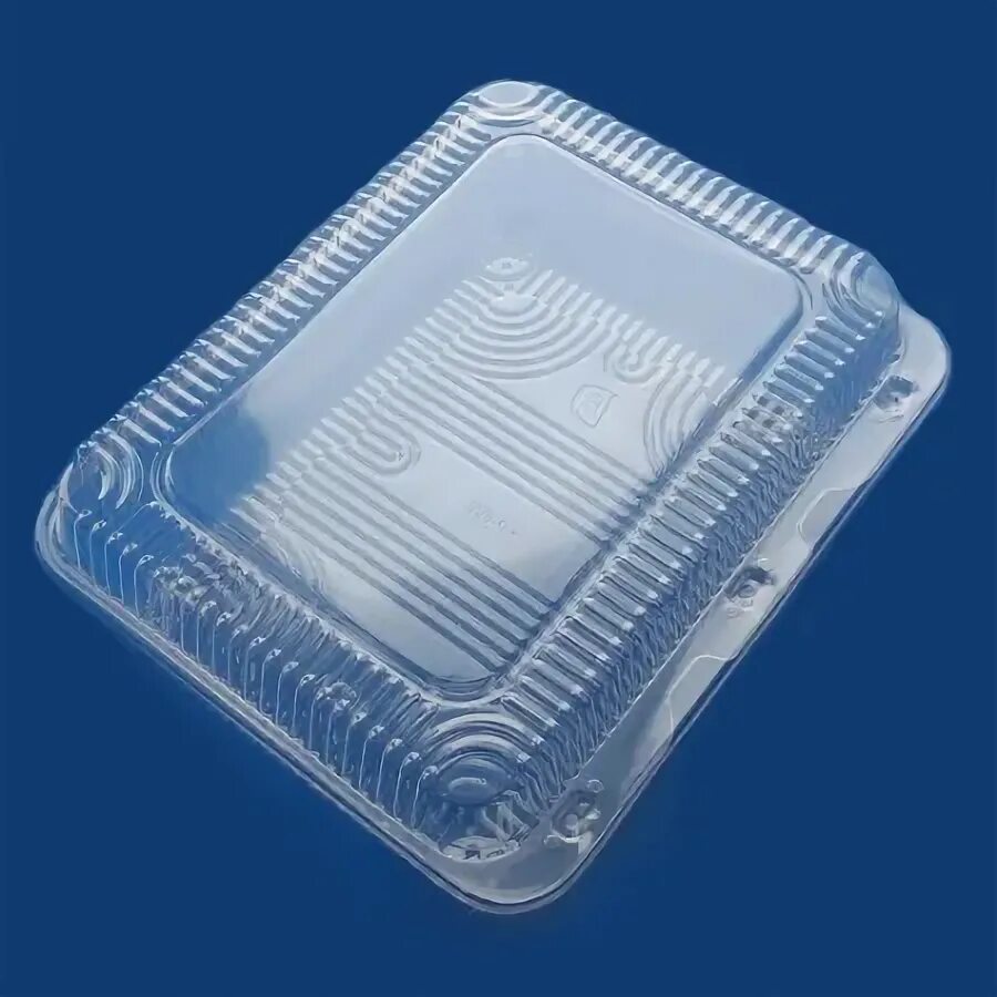 Коробка рк 70. Рк 80. 4. Машина для производства древесного угля. Ручка-кольцо рк-80.