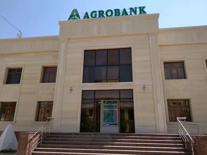 Агробанк узбекистан номер телефона
