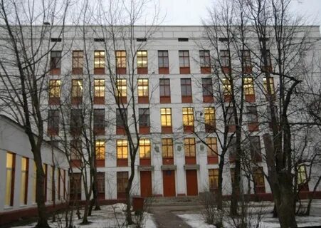 Школьная улица 64