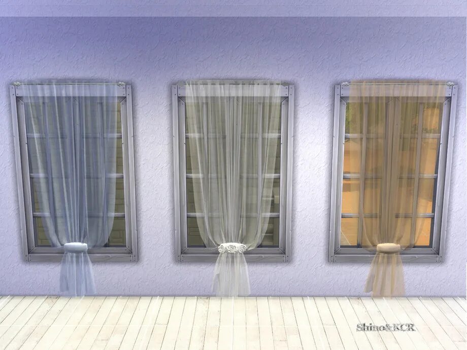 Curtains windows 10. Симс 4 занавески. SIMS 4 шторы. SIMS 4 тюль от max20. Curtains симс 4.