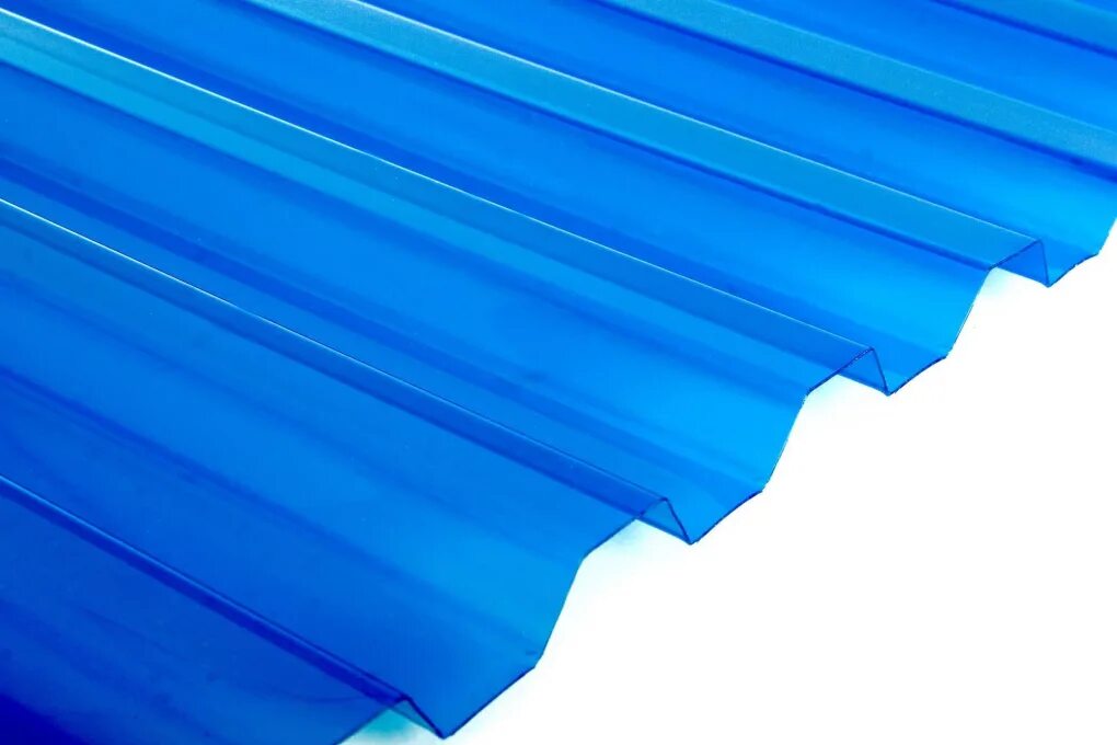 Стрингер 9мм для лодки пвх. Для пола 9 мм). Н-образный профиль 6 мм для лодок пвх арт 9991213. Комплект стрингеров 9 мм (1м). Стрингер 1м (профиль алюм.