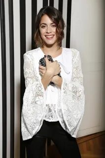 Martina