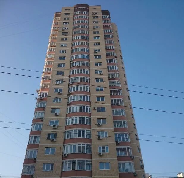 Квартира ул героев панфиловцев 22 к3. 2. Героев панфиловцев д 5. Ул. Героев панфиловцев д 5.