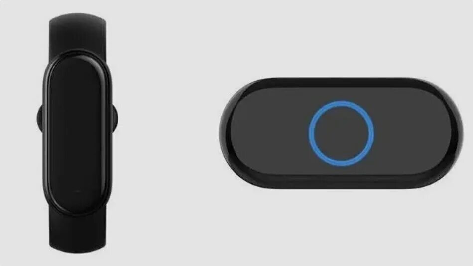 Mi band hrx. Mi band 11. Xiaomi band 4. Mi band 11. Mi band 11.
