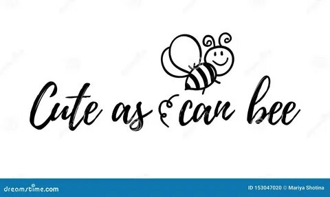 Can as