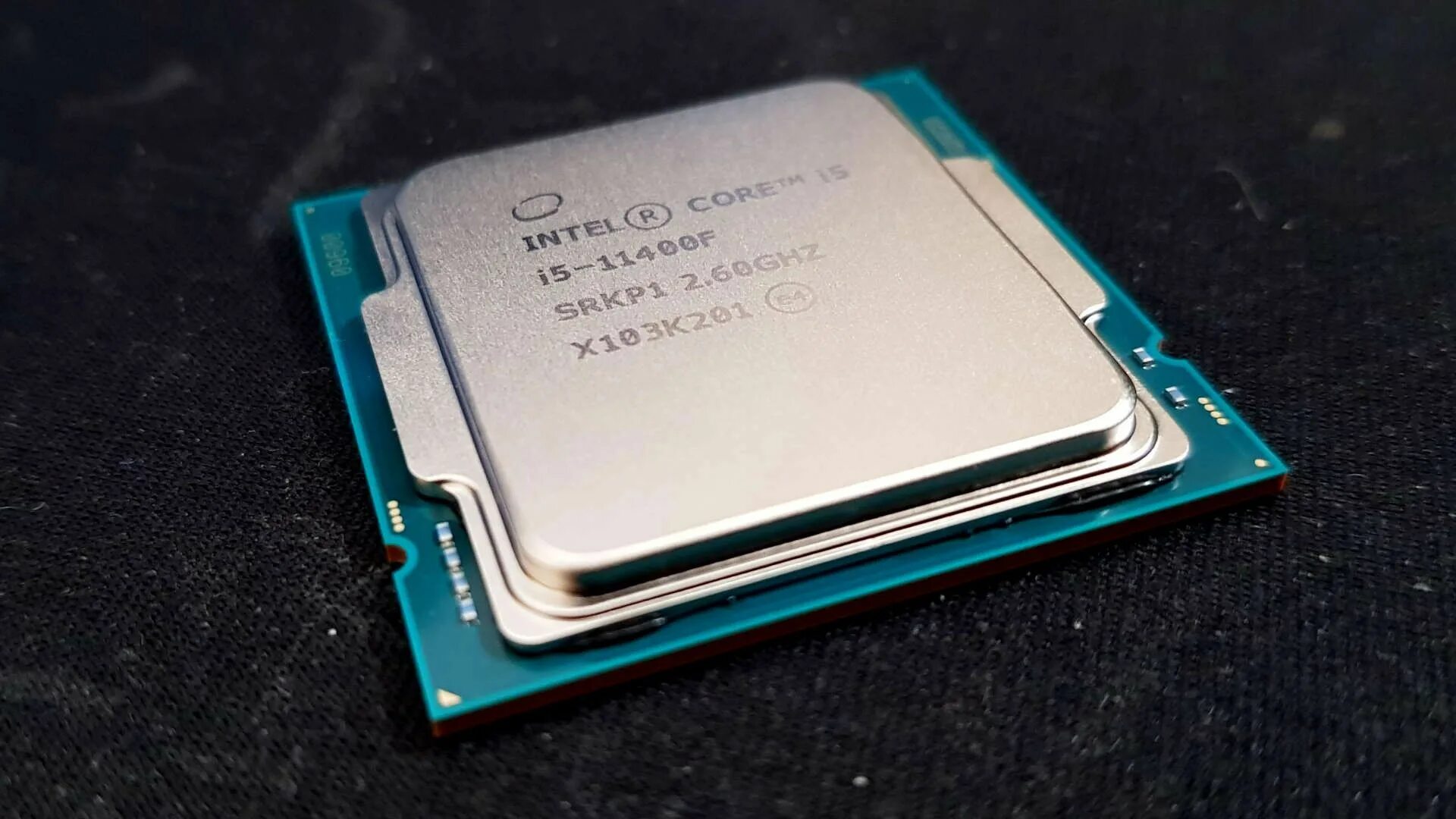 Intel Core 11400f. Процессор i5 11400f. CPU Intel Core i5-11400f. Процессор Intel Core i5 11400f, LGA 1200. Интел коре 12400