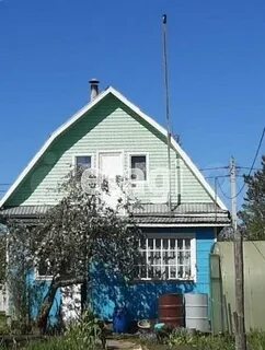 Недвижимость в кировске