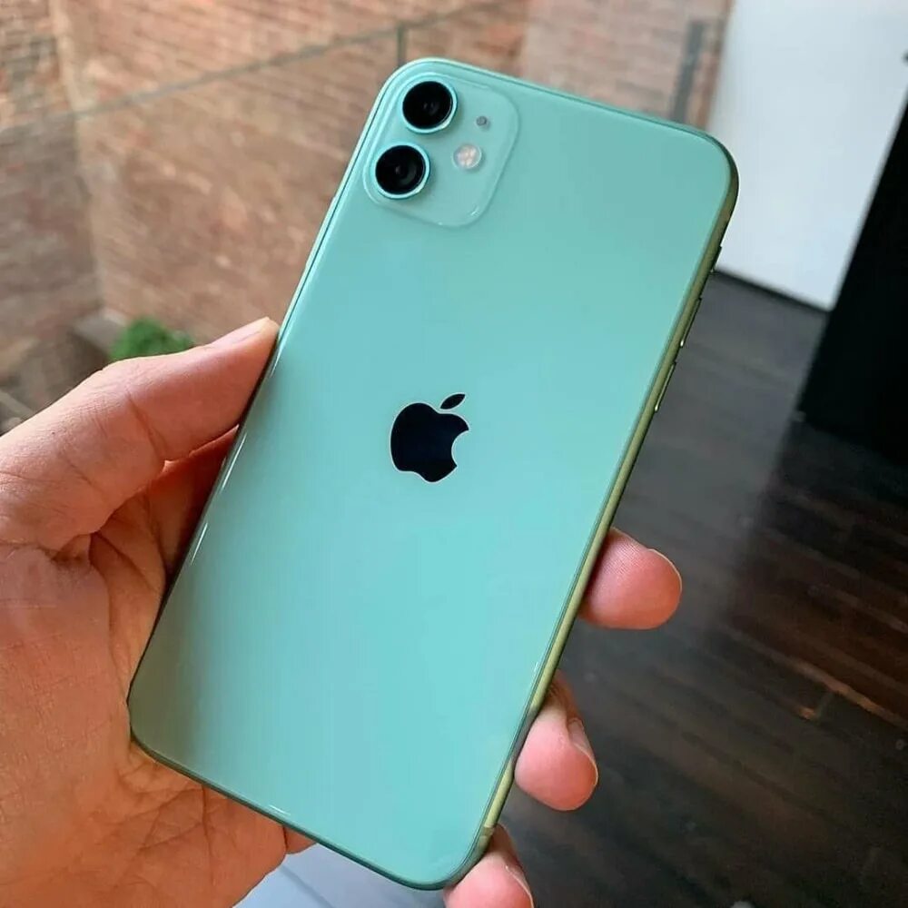 Iphone 11 8 128. Iphone 11 64gb Green. Apple iphone 11 64gb зеленый. Apple iphone 11 128 ГБ зеленый. Айфон 11 зелёный 64 ГБ.