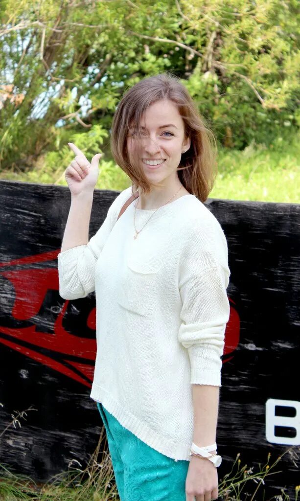 Наиля минникаева вк самар. Жена миникаева как выглядит. Ирина миникаева уфа. Жена миникаева как выглядит. Гузель мунавировна.